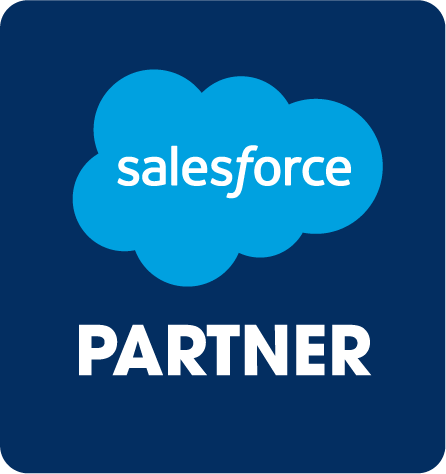 Salesforce Partners